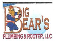 Plumbing services